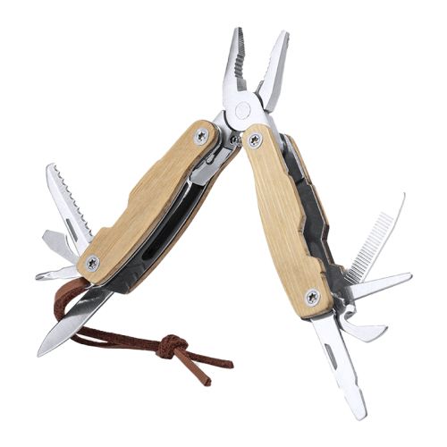 Sustainable multitool - Image 3